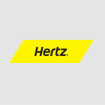 Thumbnail - Hertz