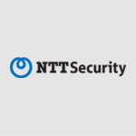 Thumbnail - NTT Security