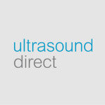 Thumbnail - Ultrasound Direct